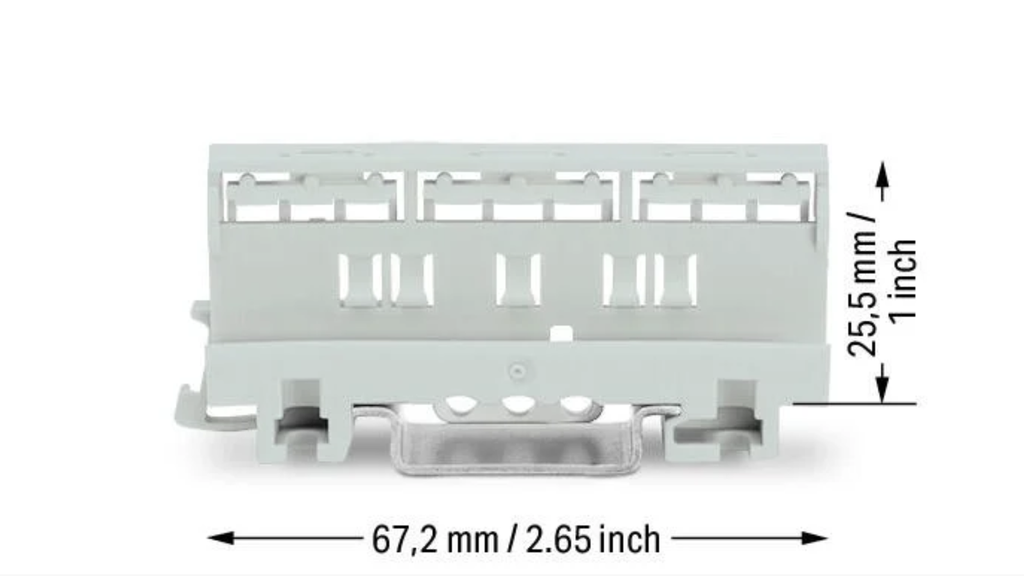221-501