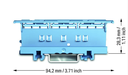 221-510/000-006