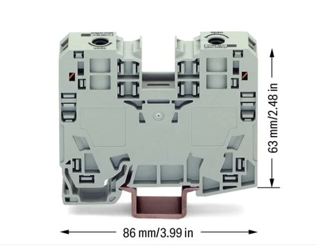 285-135