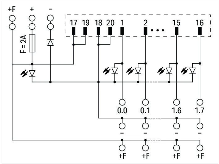 704-2054