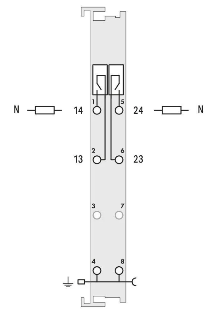 750-513