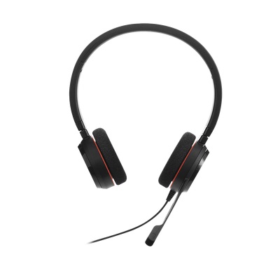 EVOLVE-20-DUO-UC