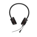 EVOLVE-20-DUO-UC