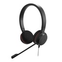 EVOLVE-20-DUO-UC