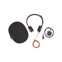 EVOLVE-40-DUO-MS