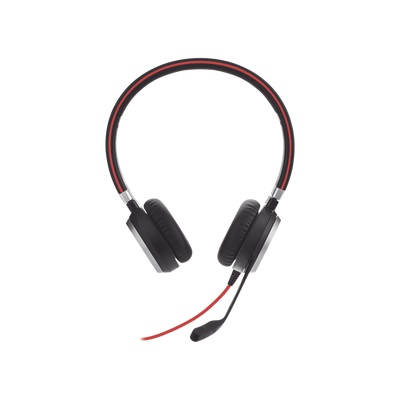 EVOLVE-40-DUO-MS