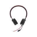 EVOLVE-40-DUO-MS