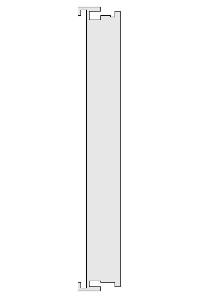 750-600