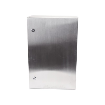 PST-406025-INOX-B