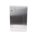 PST-406025-INOX-B