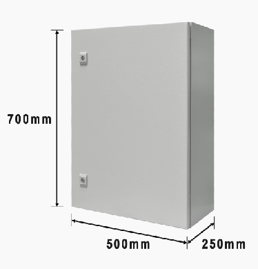 PST-5070-25A