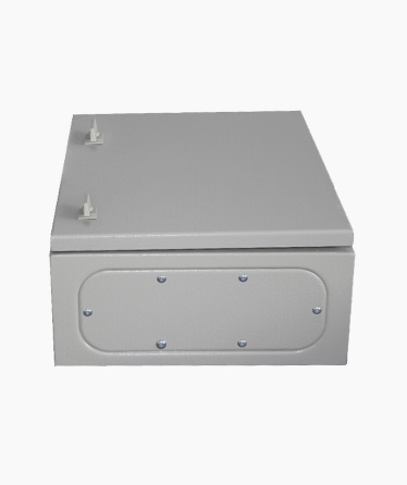 PST-5070-25A
