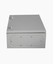 PST-5070-25A