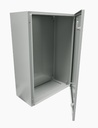 PST-5070-25A