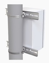 PST-MOUNT-POLE-V3