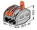222-413
