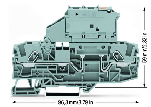 SSMELE 2006-1611/1000-541