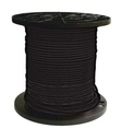 SSMELEC-CV-PV-1.8KV-N