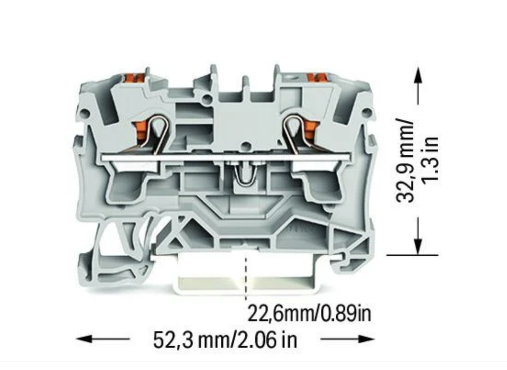 2204-1201