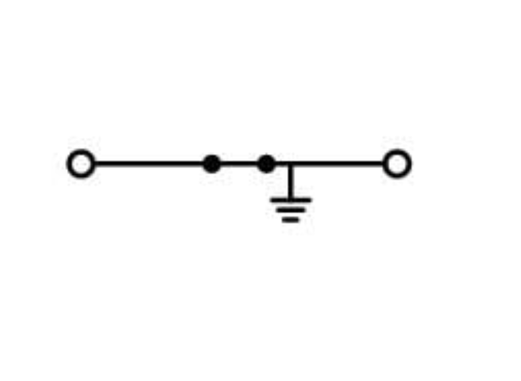 2204-1207