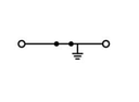 2204-1207
