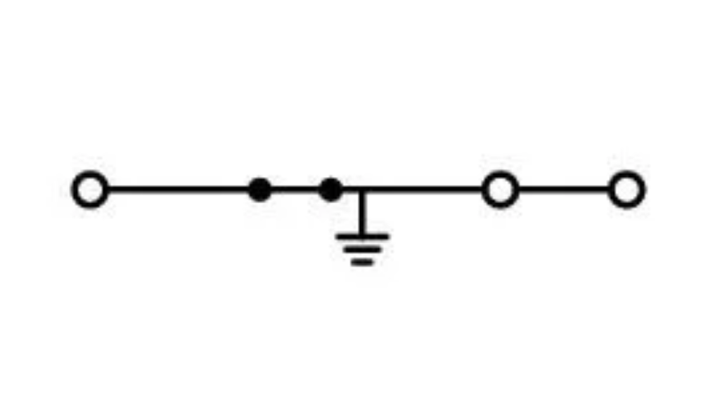 2204-1307