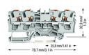 2204-1401