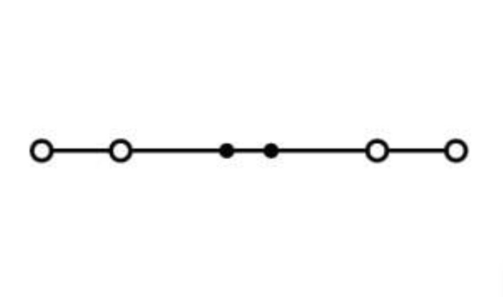 2204-1401