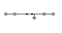 2204-1407