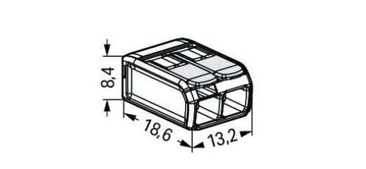 221-482