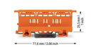 221-500