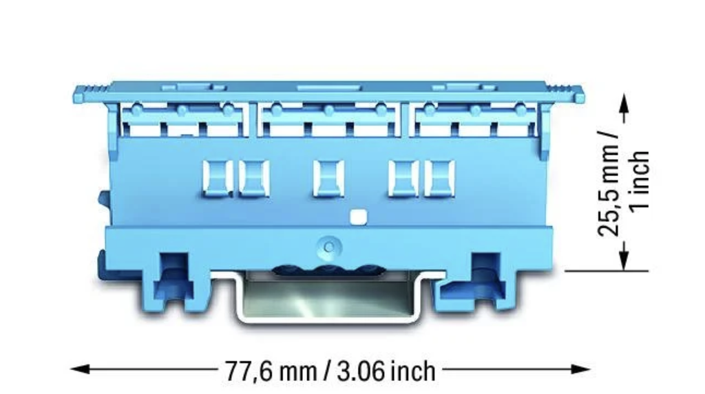 221-500/000-006