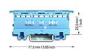 221-500/000-006
