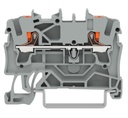 SSMELE 2202-1201