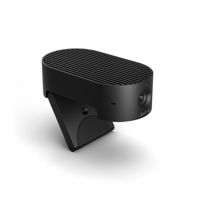 SSMELCO PANACAST20