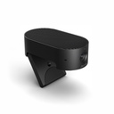 SSMELCO PANACAST20