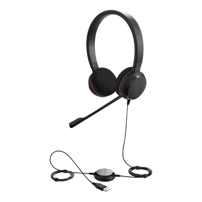 SSMELCO EVOLVE-20-DUO-UC
