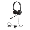 SSMELCO EVOLVE-20-DUO-UC