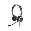 SSMELCO EVOLVE-40-DUO-MS