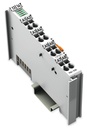 SSMELE 750-530