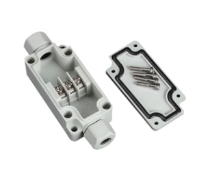 SSMELE PST-PBT-3P