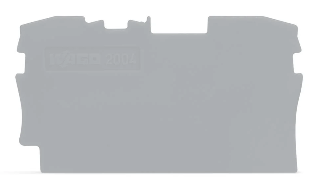 SSMELE 2004-1291