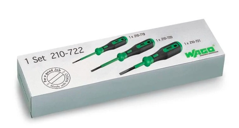 SSMHTA 210-722