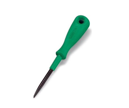SSMHTA 210-657