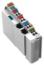 SSMELE 750-628
