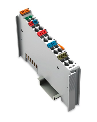 SSMELE 750-613