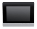 SSMELE 762-4304/8000-002