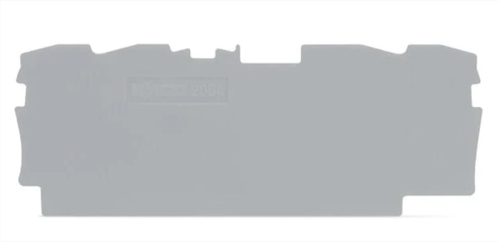 SSMELE 2004-1491