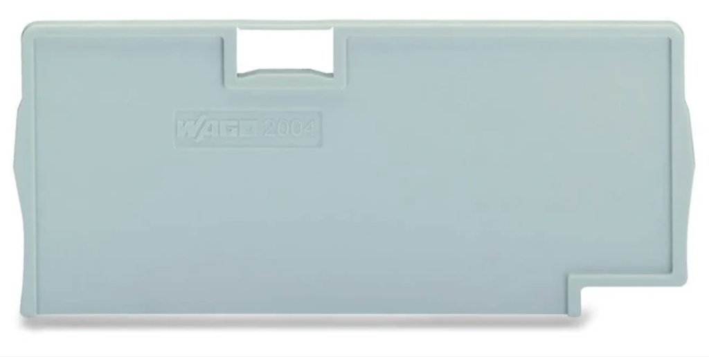 SSMELE 2004-1493