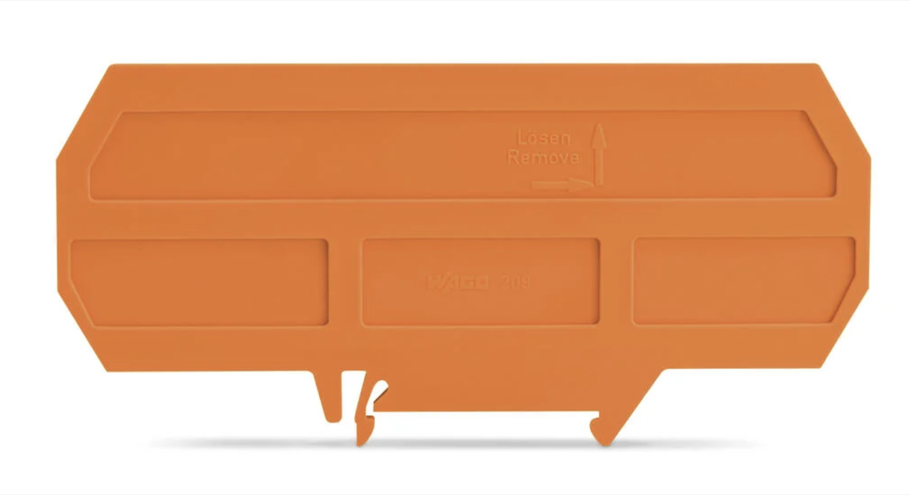 SSMELE 209-191